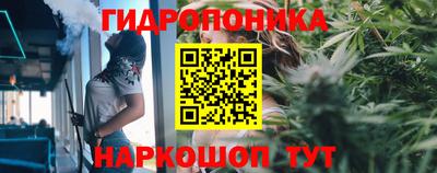 кокаин колумбия Бугуруслан