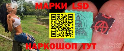 дмт Бузулук