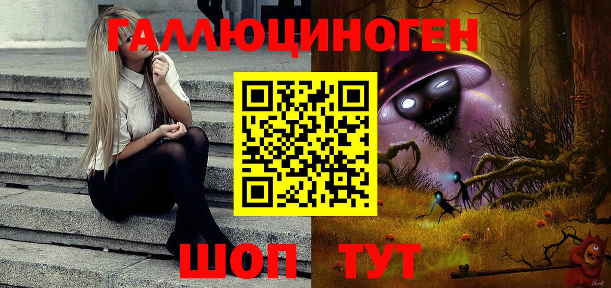 Галлюциногенные грибы GOLDEN TEACHER  Псилоцибиновые грибы Magic Shrooms  Вход с VPN  как найти   Тверь 